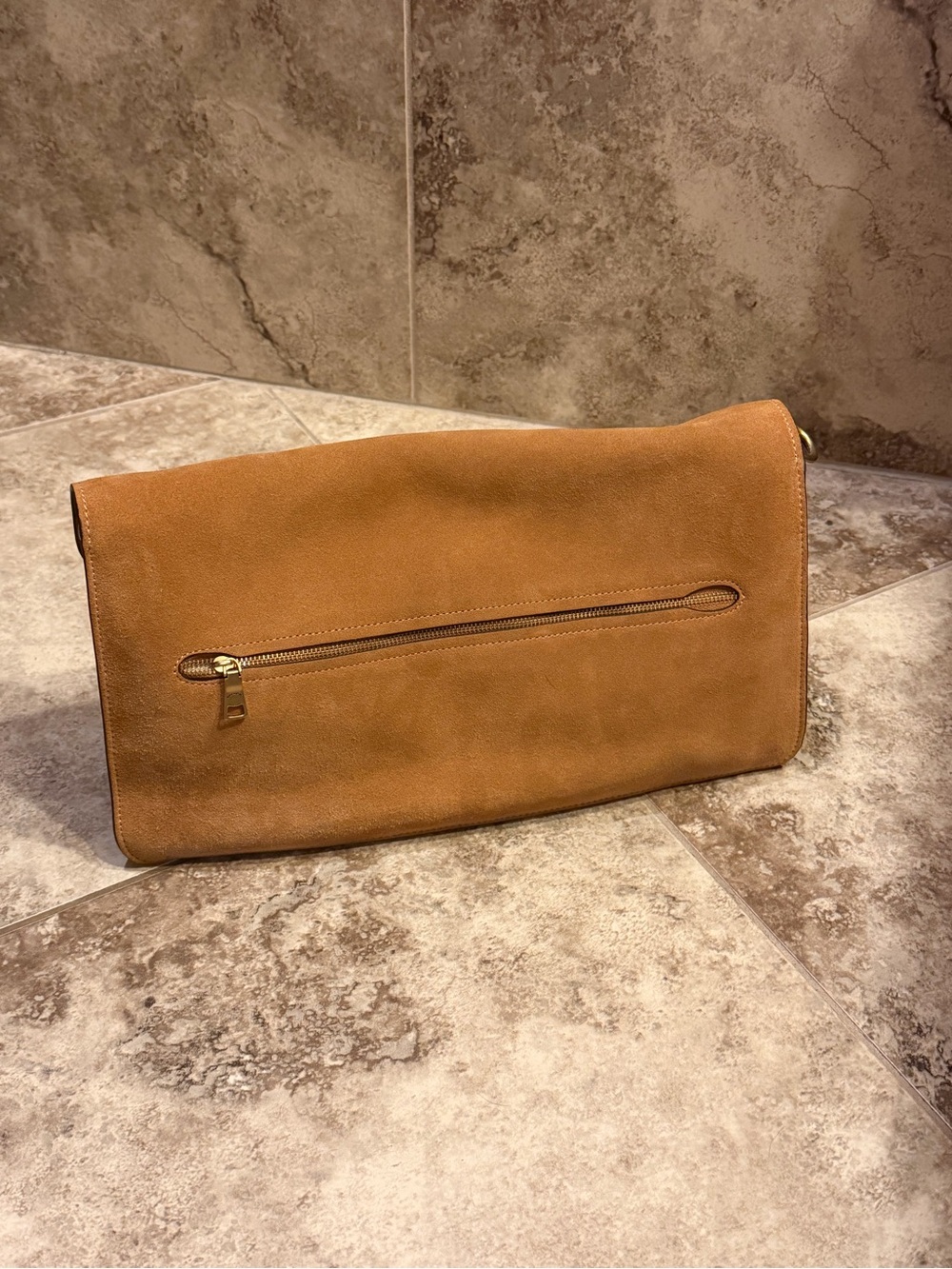 🧡COACH NWOT Tabby Shoulder Bag 36🧡 - Picture 2 of 5